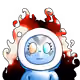 1543
