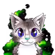 1205