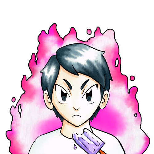 Metazoo Games Pfp 2 0