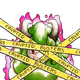 602