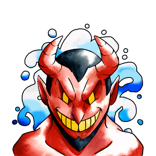 Metazoo Games Pfp 2 0