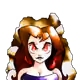 294
