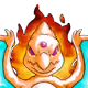 258