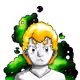 2327