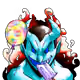 639