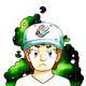 MetaZoo Games PFP 2.0