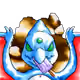 874