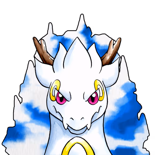Metazoo Games Pfp 2 0