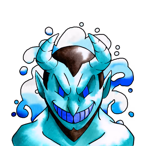 Metazoo Games Pfp 2 0