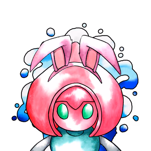 Metazoo Games Pfp 2 0