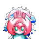 92