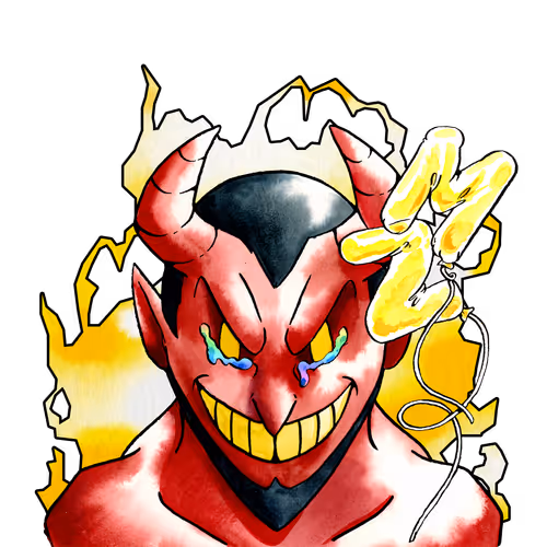 Metazoo Games Pfp 2 0