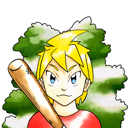 Metazoo Games Pfp 2 0