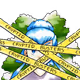 588
