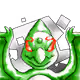 349
