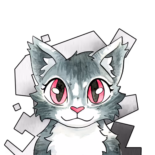 Metazoo Games Pfp 2 0