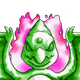 1628