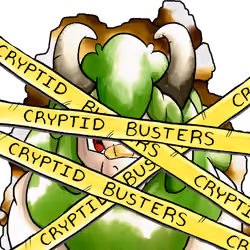 2380