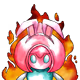 36