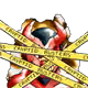 1206