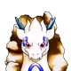 2192