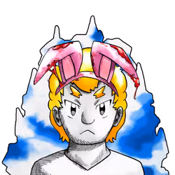 212