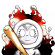 2105