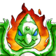740