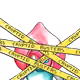 825