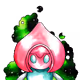 1234