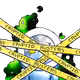 749