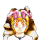 2330