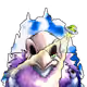 674