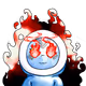 683