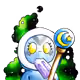 2293