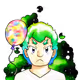 574