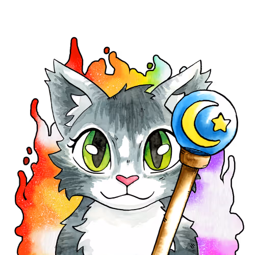 Metazoo Games Pfp 2 0