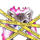 1043