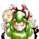 619