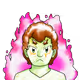 1999