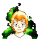 2270