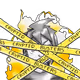 244