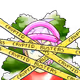 753
