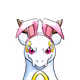 165