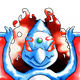 1356
