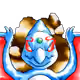 1209