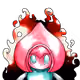 1547