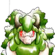 2108