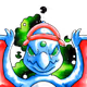 157