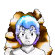 192
